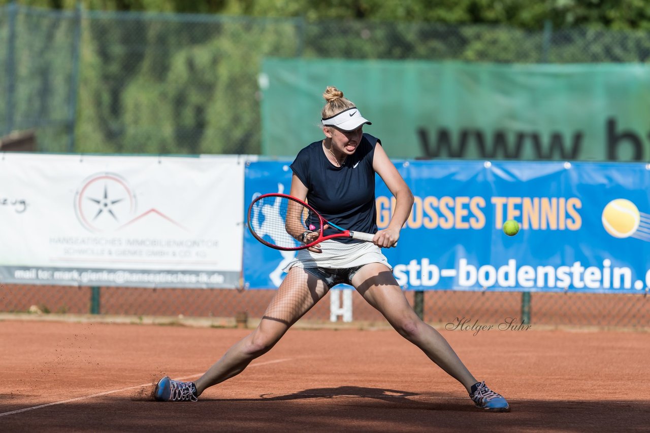 Bild 619 - PSD Bank Nord Open Pinneberg